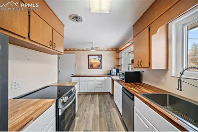 638 Dove Place, Colorado Springs, CO 80906 - Photo 13