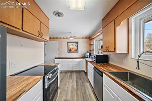 638 Dove Pl, Colorado Springs, CO 80906 - Photo 13