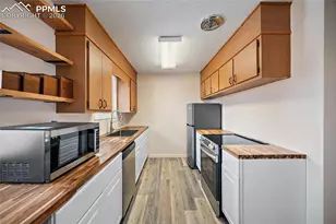 638 Dove Pl, Colorado Springs, CO 80906 - Photo 11