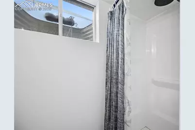 638 Dove Place, Colorado Springs, CO 80906 - Photo 29