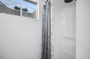 638 Dove Pl, Colorado Springs, CO 80906 - Photo 29