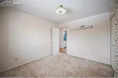 638 Dove Place, Colorado Springs, CO 80906 - Photo 19