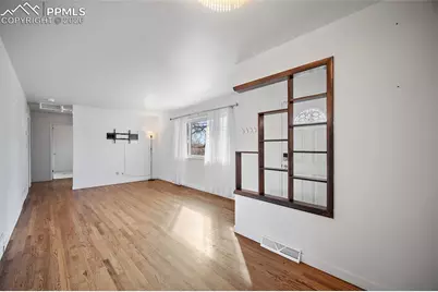 638 Dove Place, Colorado Springs, CO 80906 - Photo 7