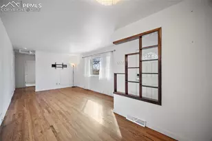 638 Dove Pl, Colorado Springs, CO 80906 - Photo 7