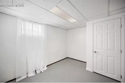 638 Dove Place, Colorado Springs, CO 80906 - Photo 27