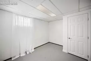 638 Dove Pl, Colorado Springs, CO 80906 - Photo 27