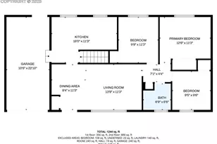 638 Dove Pl, Colorado Springs, CO 80906 - Photo 43