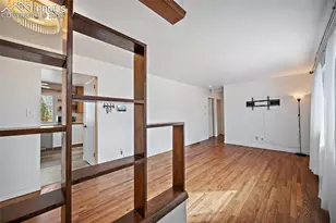 638 Dove Pl, Colorado Springs, CO 80906 - Photo 5