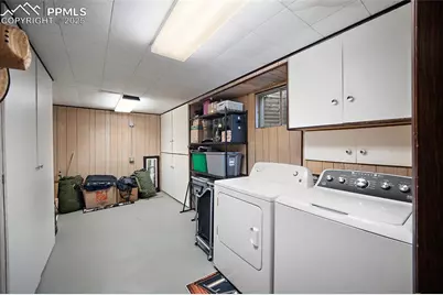 638 Dove Place, Colorado Springs, CO 80906 - Photo 33