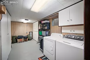 638 Dove Pl, Colorado Springs, CO 80906 - Photo 33