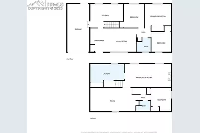 638 Dove Place, Colorado Springs, CO 80906 - Photo 47