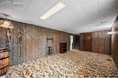 638 Dove Place, Colorado Springs, CO 80906 - Photo 25