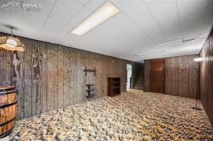 638 Dove Pl, Colorado Springs, CO 80906 - Photo 25