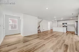 7864 Miners Cp Wy, Colorado Springs, CO 80908 - Photo 3