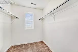 7864 Miners Cp Wy, Colorado Springs, CO 80908 - Photo 7