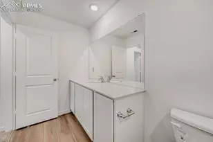 7864 Miners Cp Wy, Colorado Springs, CO 80908 - Photo 9