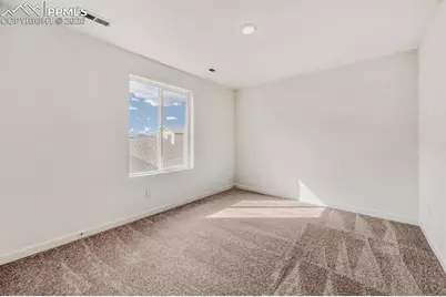 7864 Miners Camp Way, Colorado Springs, CO 80908 - Photo 11