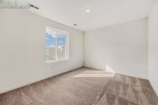 7864 Miners Cp Wy, Colorado Springs, CO 80908 - Photo 11