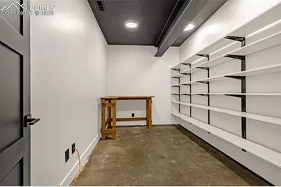 11910 Green Acres Lane, Colorado Springs, CO 80908 - Photo 19