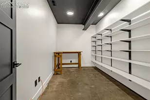 11910 Green Acres Ln, Colorado Springs, CO 80908 - Photo 19