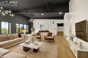 11910 Green Acres Ln, Colorado Springs, CO 80908 - Photo 35