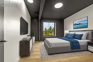 11910 Green Acres Ln, Colorado Springs, CO 80908 - Photo 27