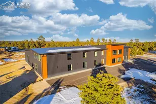 11910 Green Acres Ln, Colorado Springs, CO 80908 - Photo 47