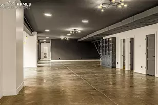 11910 Green Acres Ln, Colorado Springs, CO 80908 - Photo 9