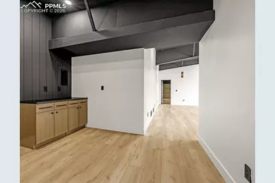 11910 Green Acres Lane, Colorado Springs, CO 80908 - Photo 23