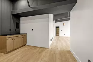 11910 Green Acres Ln, Colorado Springs, CO 80908 - Photo 23