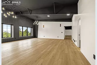 11910 Green Acres Lane, Colorado Springs, CO 80908 - Photo 31