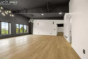 11910 Green Acres Ln, Colorado Springs, CO 80908 - Photo 31