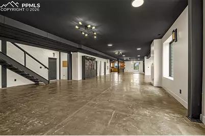 11910 Green Acres Lane, Colorado Springs, CO 80908 - Photo 11