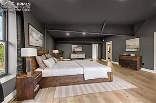 11910 Green Acres Ln, Colorado Springs, CO 80908 - Photo 41