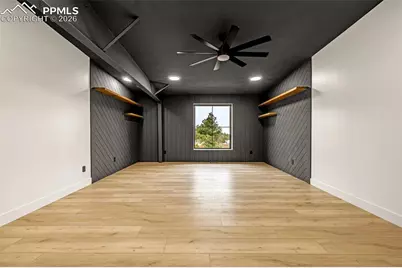 11910 Green Acres Lane, Colorado Springs, CO 80908 - Photo 25