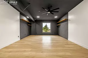 11910 Green Acres Ln, Colorado Springs, CO 80908 - Photo 25