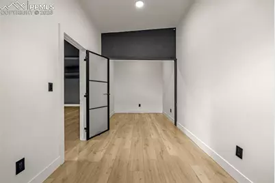 11910 Green Acres Lane, Colorado Springs, CO 80908 - Photo 43