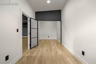 11910 Green Acres Ln, Colorado Springs, CO 80908 - Photo 43