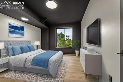 11910 Green Acres Lane, Colorado Springs, CO 80908 - Photo 29