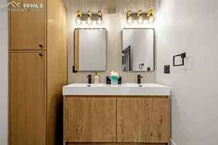 11910 Green Acres Ln, Colorado Springs, CO 80908 - Photo 37