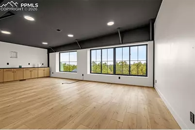 11910 Green Acres Lane, Colorado Springs, CO 80908 - Photo 27