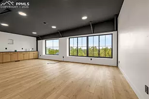 11910 Green Acres Ln, Colorado Springs, CO 80908 - Photo 27