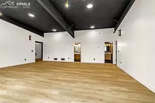 11910 Green Acres Ln, Colorado Springs, CO 80908 - Photo 33