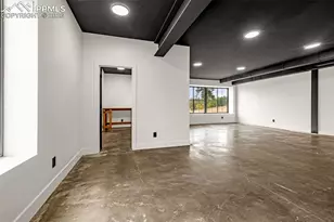 11910 Green Acres Ln, Colorado Springs, CO 80908 - Photo 17