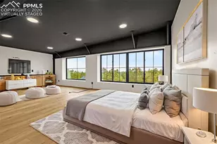 11910 Green Acres Ln, Colorado Springs, CO 80908 - Photo 25