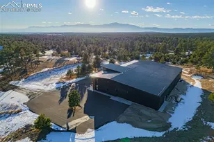 11910 Green Acres Ln, Colorado Springs, CO 80908 - Photo 49