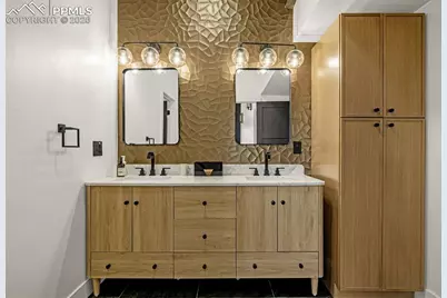 11910 Green Acres Lane, Colorado Springs, CO 80908 - Photo 39