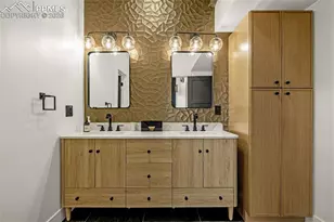 11910 Green Acres Ln, Colorado Springs, CO 80908 - Photo 39