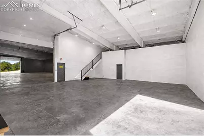 11910 Green Acres Lane, Colorado Springs, CO 80908 - Photo 45