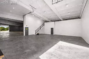 11910 Green Acres Ln, Colorado Springs, CO 80908 - Photo 45